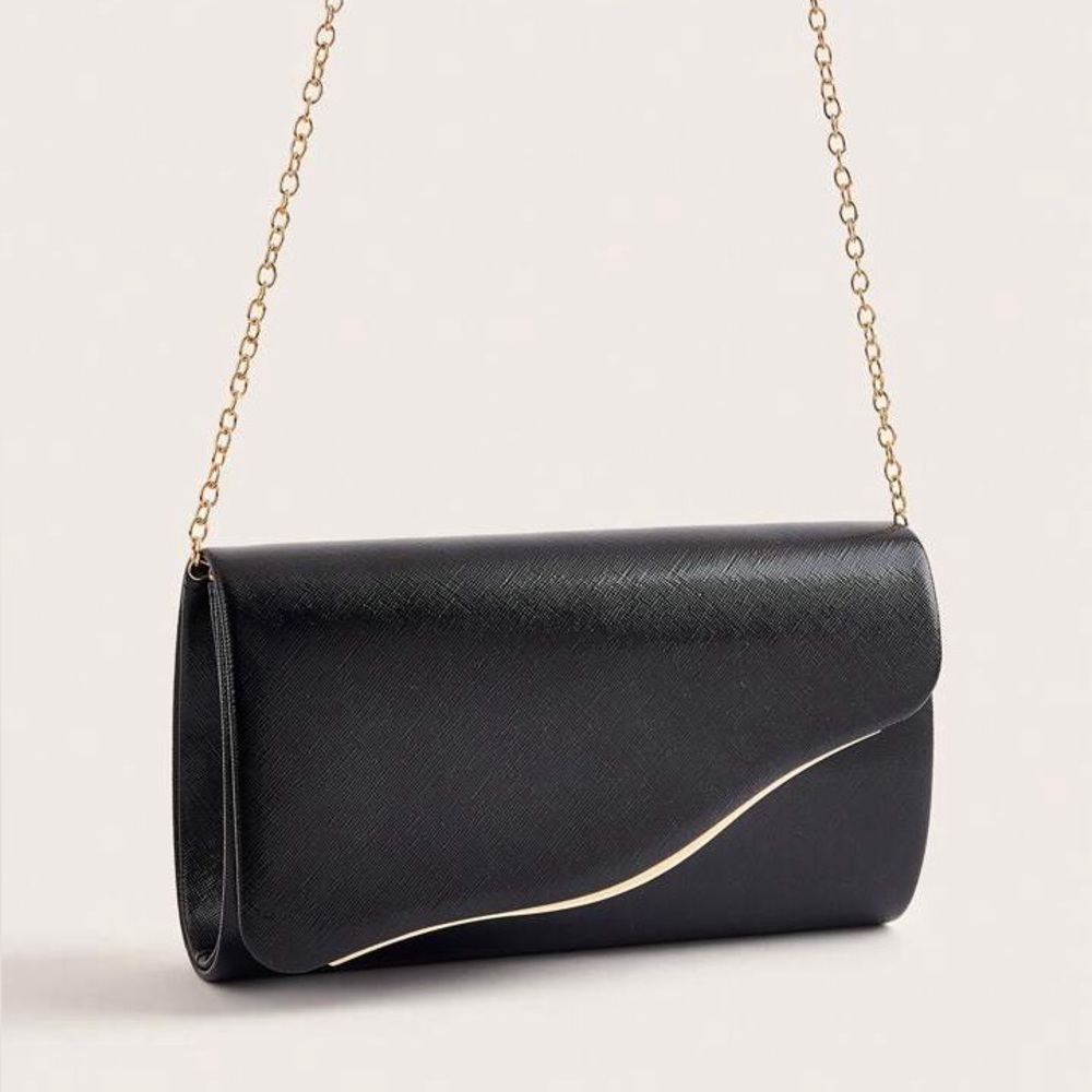 Clutch Purse Evening Bag